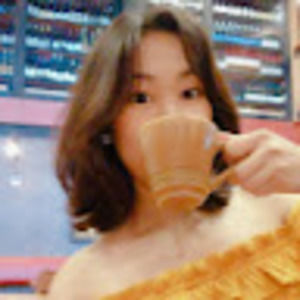 Meet your Posher, Shannell n.